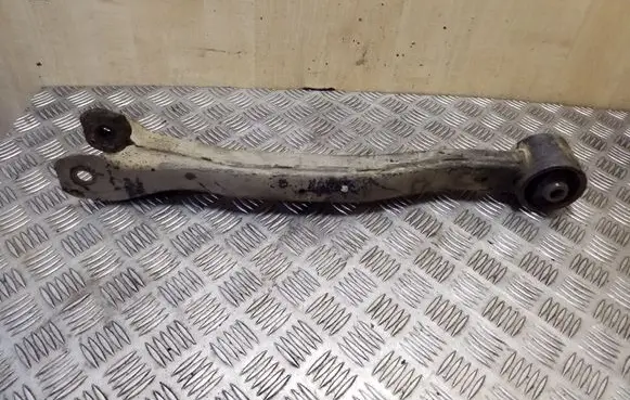 Mitsubishi Pajero Rear control arm