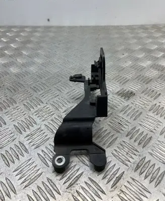 Ford Transit Custom Glow plug pre-heat relay KK2112B681AC