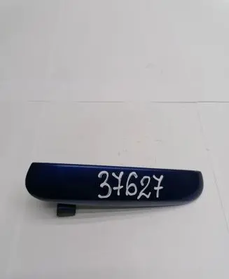Mitsubishi Colt CZ3 Rear door exterior handle