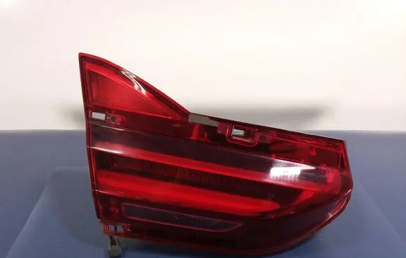 BMW 7 G11 G12 Rear/tail lights 7342967