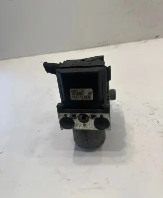 Alfa Romeo 156 ABS Pump 0265950018 284244 300095