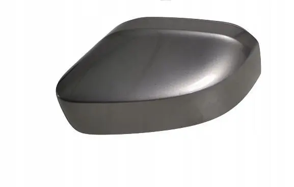 Volkswagen Caddy Plastic wing mirror trim cover 2K5857527B