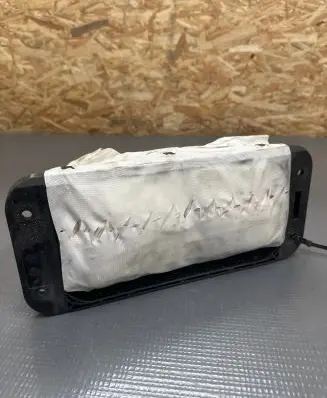 Mercedes-Benz E W212 Passenger airbag A2128603102 91410130 0286310211