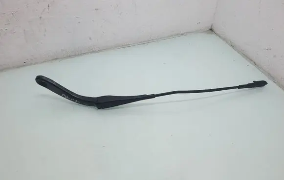 BMW 3 F30 F35 F31 Front wiper blade arm