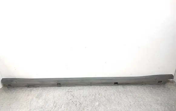 Volkswagen ID.4 Sill 11A853856