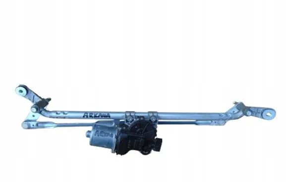 Renault Arkana Front wiper linkage and motor 288006178R