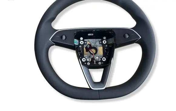 Tesla Model 3 Steering wheel 1735339CNG