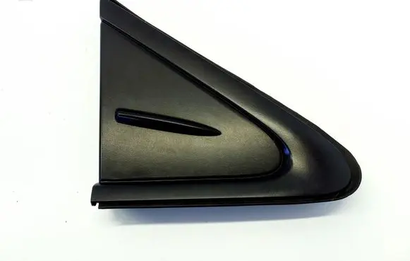 Toyota Corolla E210 E21 Fender trim (molding) 6011702230