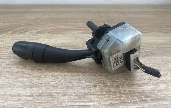 KIA Ceed Light switch 934101H100