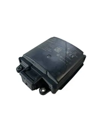 Ford Explorer VI Blind spot module LB5T14D599BC A2C77149502