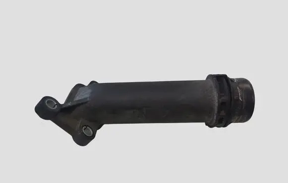 BMW 3 F30 F35 F31 Engine coolant pipe/hose 781070703 10808611