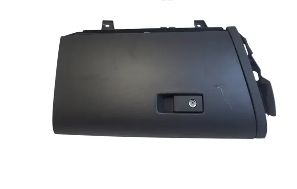 Volvo V60 Glove box 30755651