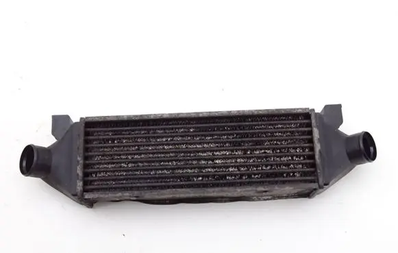 Ford Transit Intercooler radiator YC15 9L440 BD