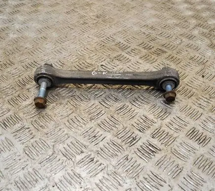 Porsche 997 Rear upper control arm/wishbone