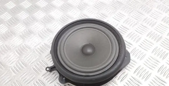 Seat Exeo (3R) Front door speaker 8E0035411