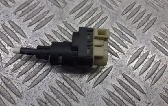 Audi A6 S6 C5 4B Brake pedal sensor switch 1K2945511