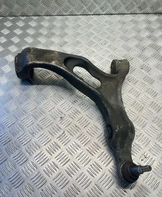 Audi Q7 4L Front lower control arm/wishbone