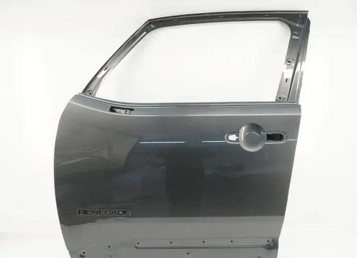 Jeep Renegade Front door 52051448 68263193AA