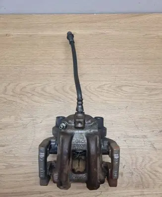 BMW 4 F32 F33 Rear brake caliper 20330
