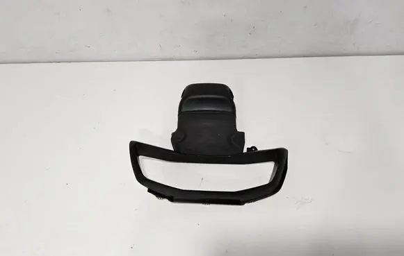 Chevrolet Corvette C8 Dashboard trim 16972003 84606941 84838919