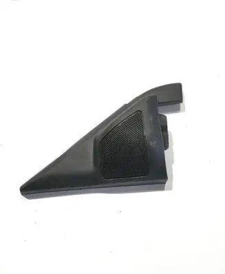 Mitsubishi Pajero Front door high frequency speaker 7221A413 8720A0