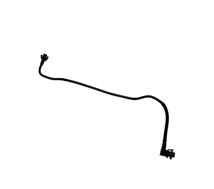 Citroen C5 Engine coolant pipe/hose