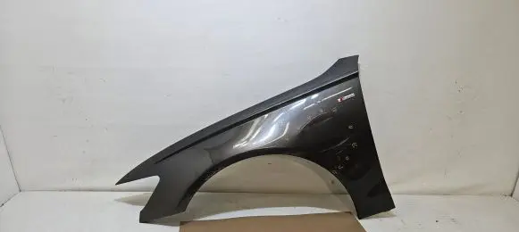 Audi A6 S6 C7 4G Fender