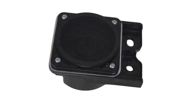 KIA Sorento Panel speaker 941002J000