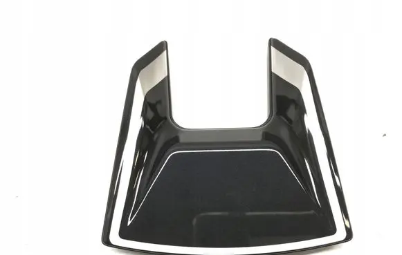 BMW 3 E90 E91 Original wheel cap 6896788