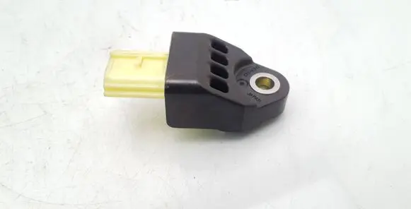 Subaru Forester SH Airbag deployment crash/impact sensor 98235SC000