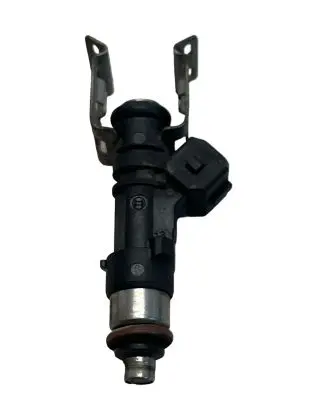 Ford Fiesta Fuel injector 8A6GAAA 0280158207