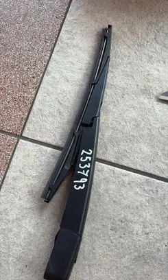 KIA Picanto Rear wiper blade arm 98815A4100