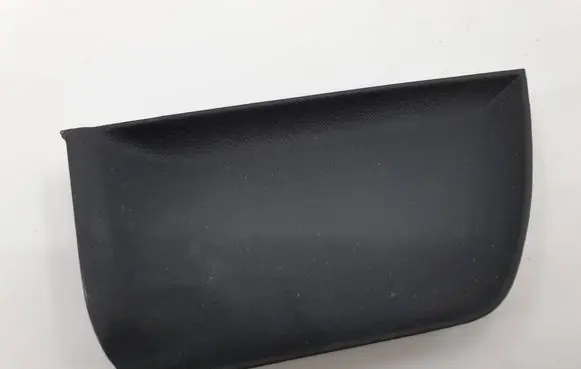 KIA Sorento Other front door trim element 826192P000