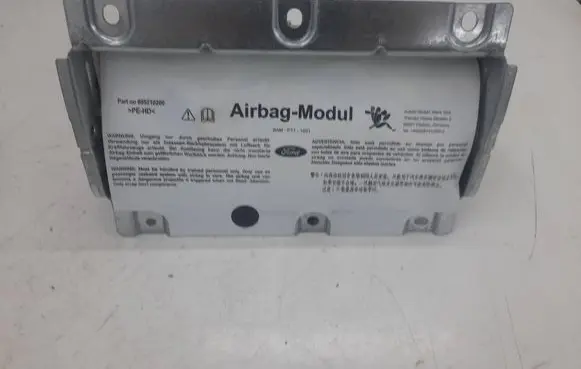 Ford Galaxy Passenger airbag 6G9N042A95AC 170512025103901