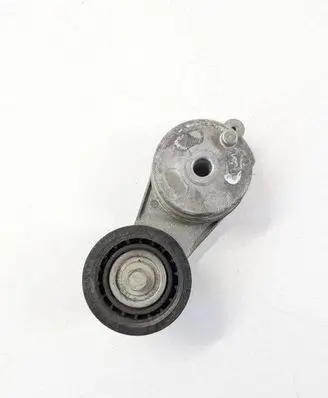 Chrysler Pacifica Alternator belt tensioner 04627533AC