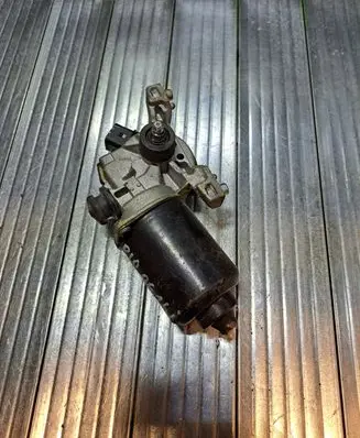 KIA Rio Wiper motor 981101G000 035417910