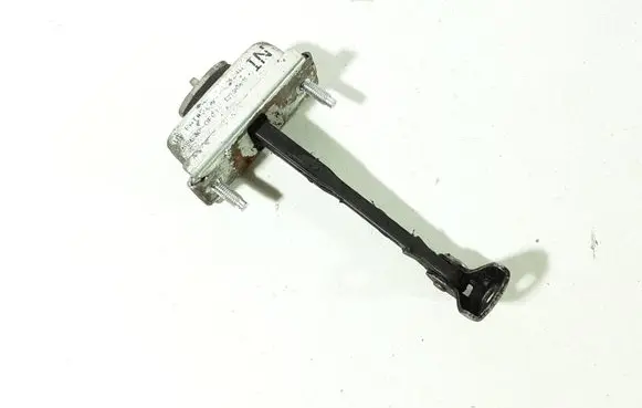 Toyota Verso Rear door check strap stopper 686300F010