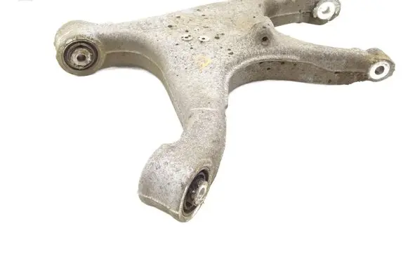 Audi A4 S4 B8 8K Rear suspension control arm 8K0505311J