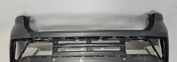 Volkswagen T-Roc Rear bumper 2GA807417J 2GA807421P MK62126