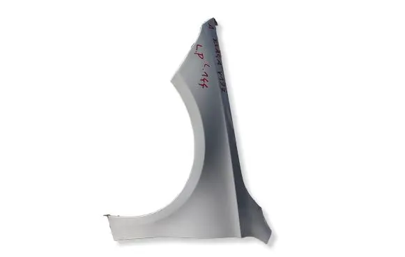 Mercedes-Benz A W177 Fender 