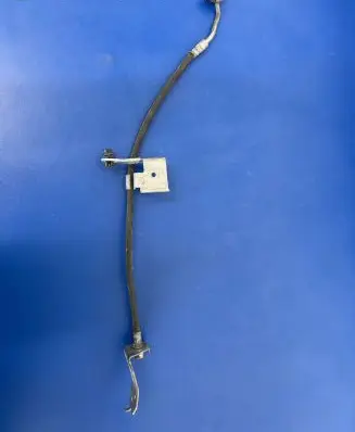 Tesla Model S Brake booster pipe/hose 142073100C