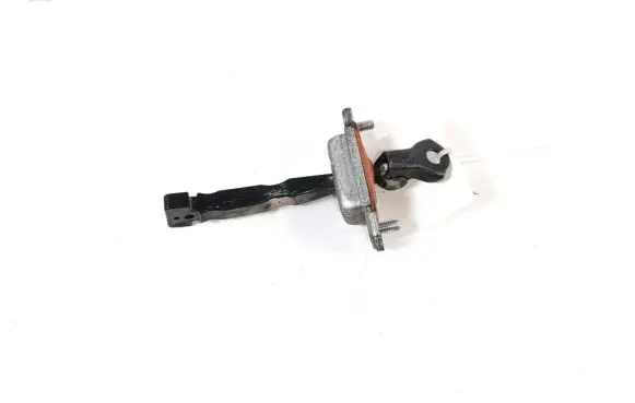KIA Sportage Rear door check strap stopper 794803U000