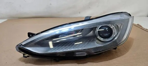 Tesla Model S Headlight/headlamp 6005906