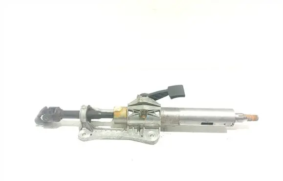 Iveco Daily 6th gen Steering wheel axle 885130 A1S19CD3