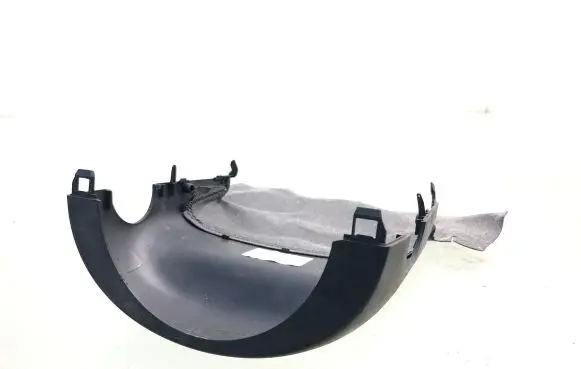 Audi A3 S3 8V Steering wheel column trim 8V1953491B 8V0953515