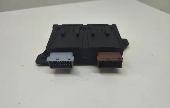 Peugeot 308 Other control units/modules 9805542280