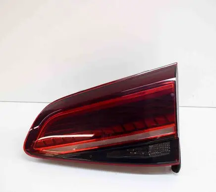 Volkswagen Golf VII Tailgate rear/tail lights 81630202 5G0945308Q