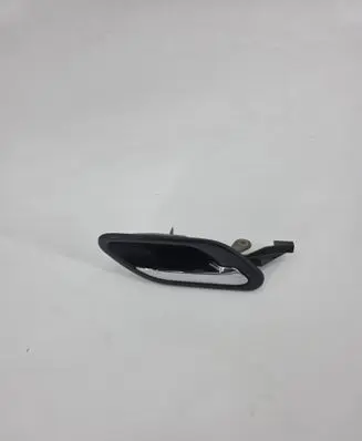 BMW 7 E38 Rear door interior handle 8125514