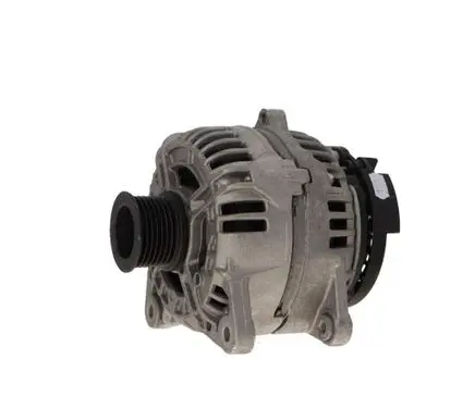 Renault Scenic III - Grand scenic III Generator/alternator 0124525101 0124525151
