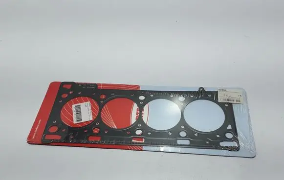Renault Scenic II - Grand scenic II other engine part 7700108254